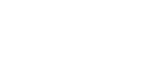 Action Tips